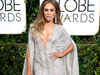 Jennifer Lopez