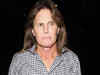 Bruce Jenner