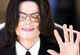 Pop star Michael Jackson dies at 50