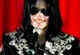 Watch: Pop star Jackson's last appearance