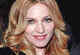 My heart goes out to Jackson's family: Madonna