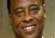 MJ's doctor denies administering painkiller