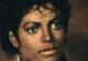 MJ's autopsy reveals shocking details