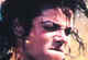 Jackson had a secret girlfriend: MJ's bodyguard