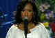 Jennifer Hudson pays tribute to Jackson