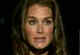 Brooke Shields pays tearful tribute to MJ