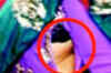 Kangana Ranaut's side-splitting moment