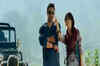 Exclusive song promo (Force): Dil Ki Hai Tamannna