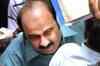Mining case: CBI finds goldmine in Reddy aide's locker