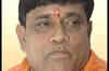 Jharkhand minister denies '15-year-old marriage'