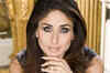 Kareena Kapoor's rejects becomes her regrets
