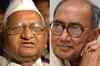 Digvijay slams Anna's mental asylum comment