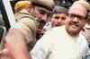 Cash-for-vote: Amar Singh's interim bail extended