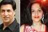 Madhur Bhandarkar in trouble over rape case
