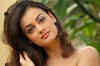 My first break-up happened when I was 16: Dia Mirza