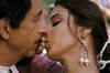 Censor trouble for Vidya Balan's 'The Dirty Picture' 