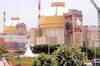 TN nuclear row: PM's man in Chennai, thousands protest