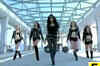 Suriya, Shruti Haasan, Harris speak on '7 Aum Arivu'