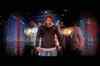 Exclusive Trailer: Ooseravelli