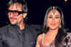 I want a Hindu wedding: Kareena Kapoor