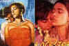 'Rockstar' poster is inspired by 'Awara' poster