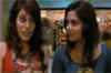 U R My Jaan: Trailer