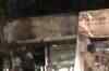 Group behind Mumbai triple blasts identified: Police