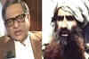 Glad that US recognised Haqqani, ISI link: Krishna