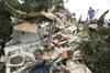 10 Indian tourists killed in Nepal plane crash