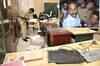 Illegal mining: CBI raids offices of Reddy brothers