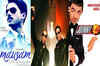 Review: Mausam, Speedy Singhs & Johnny English