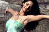 Katrina Kaif in de-glam looks