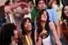 Mujhse Fraaandship Karoge: 'Uh-Oh Uh-Oh' song promo