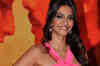 Lovebirds Sonam, Punit watch 'Mausam' together
