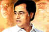Jagjit Singh undergoes brain surgery