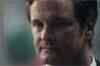 Tinker Tailor Soldier Spy: Trailer