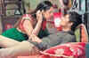 Sahib Biwi Aur Gangster - Preview