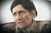 Dev Anand talks about his journey in the industry