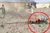 Yemeni tribesmen shoot down fighter jet