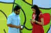Muran - Idhu Varai full video song