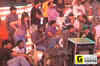 Dookudu: On location - Part 2