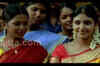 Varnam - Veerapandi Boomi ithu video song