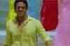 Hum Tum Shabana: Trailer