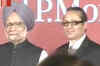 TOI presents the first Social Impact Awards