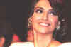 I see heroes as competitors not heroines: Sonam