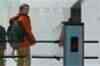 Extremely Loud and Incredibly Close: Trailer