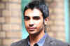 'Salman Butt agreed to bat maiden over'