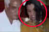 Rajasthan: Mysterious letter claims Bhanwari Devi is alive