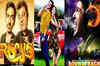 Movie review: Rascals, Love Breakups Zindagi, Soundtrack