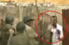 Cops brutally assault tribals in Bhopal